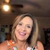Teri Smith - @smithteri - Poshmark